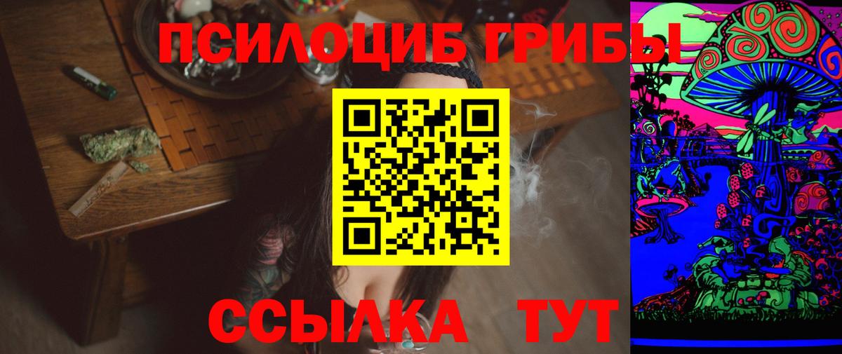 Псилоцибиновые грибы GOLDEN TEACHER  Псилоцибиновые грибы Magic Shrooms  Сочи  Вход с VPN 
